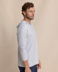 brrr°®-illiant Performance Hoodie Southern Tide Sale