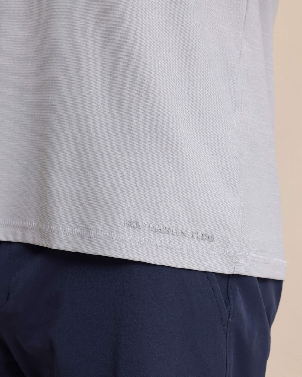 brrr°®-illiant Performance Hoodie Southern Tide Sale