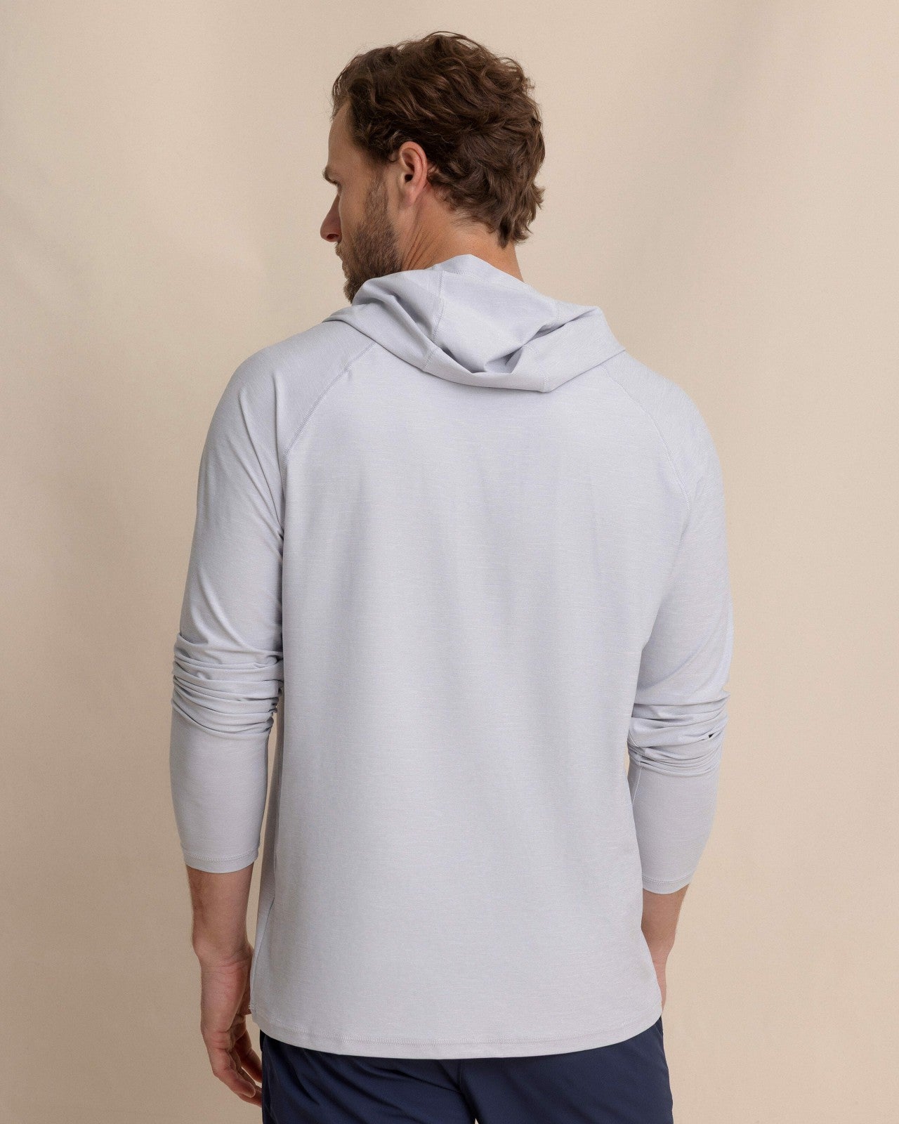 brrr°®-illiant Performance Hoodie Southern Tide Sale