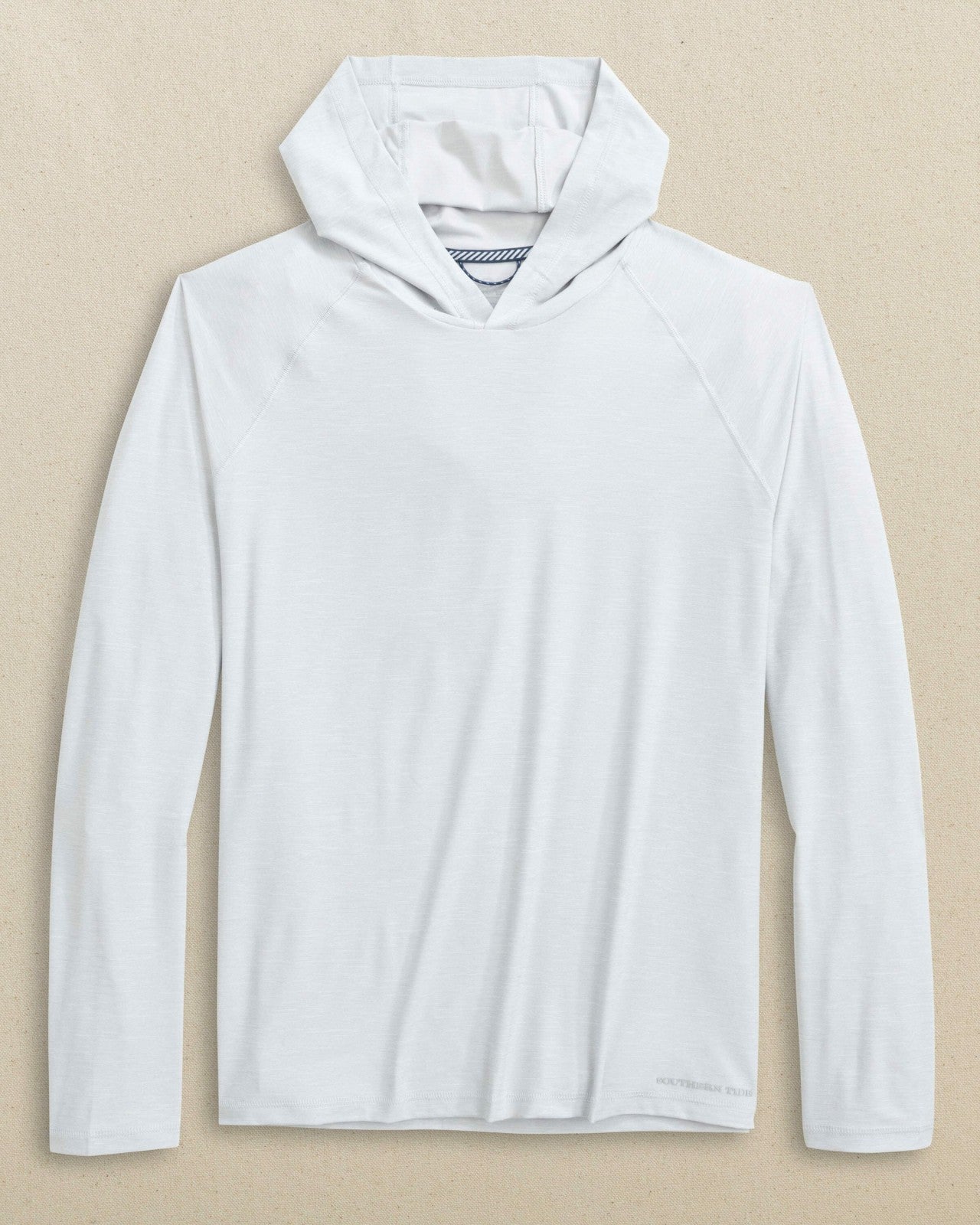 brrr°®-illiant Performance Hoodie Southern Tide Sale
