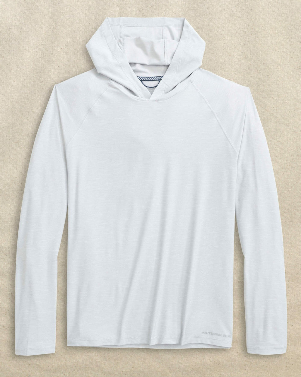 brrr°®-illiant Performance Hoodie Southern Tide Sale