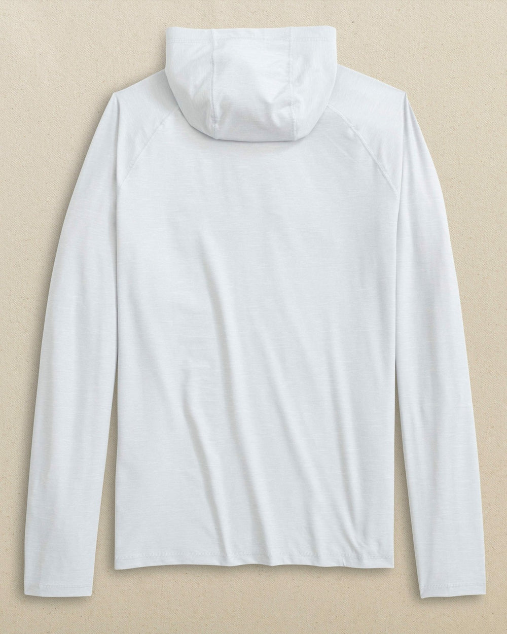 brrr°®-illiant Performance Hoodie Southern Tide Sale