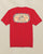 Channel Marker Red