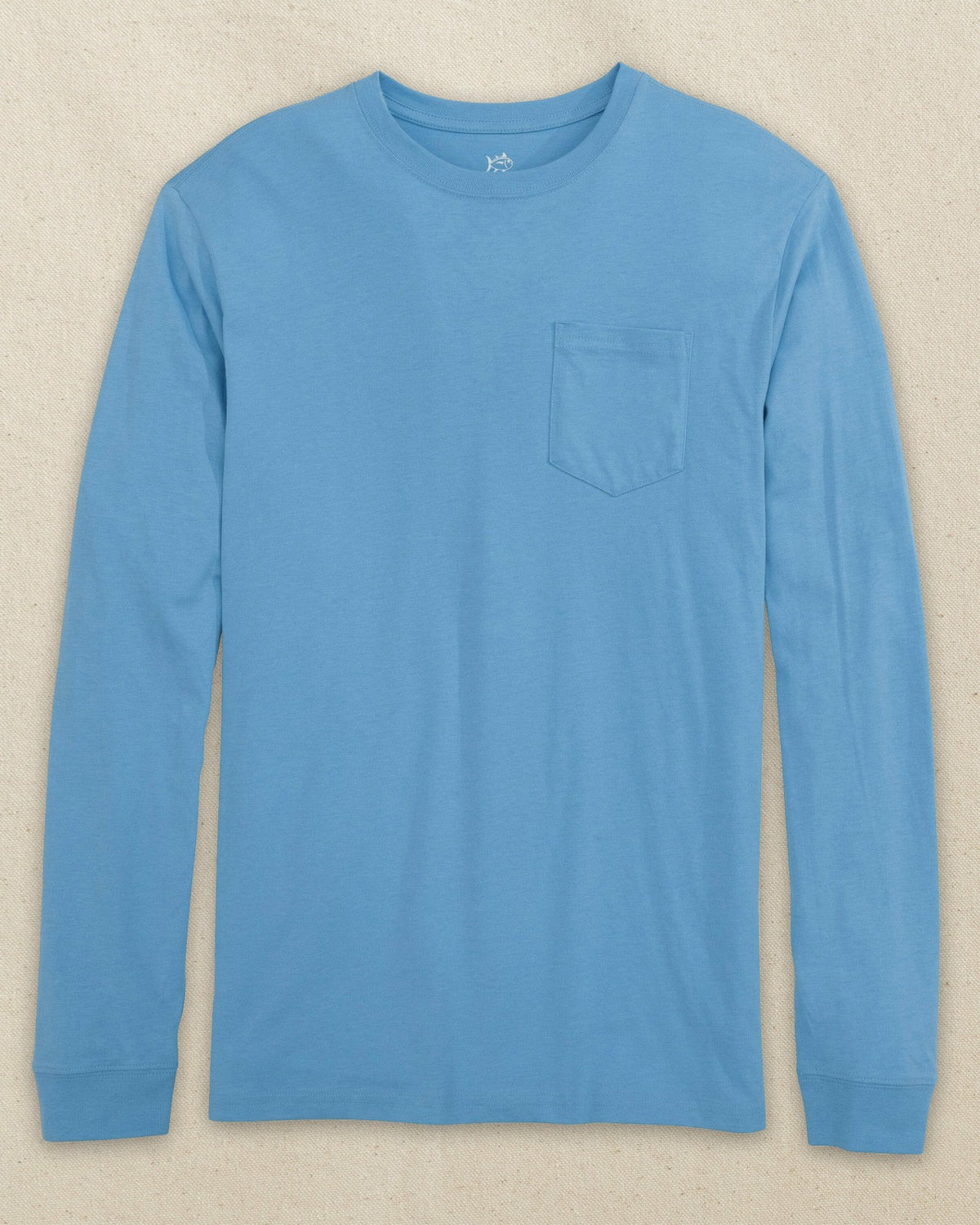 Rush Blue,XS