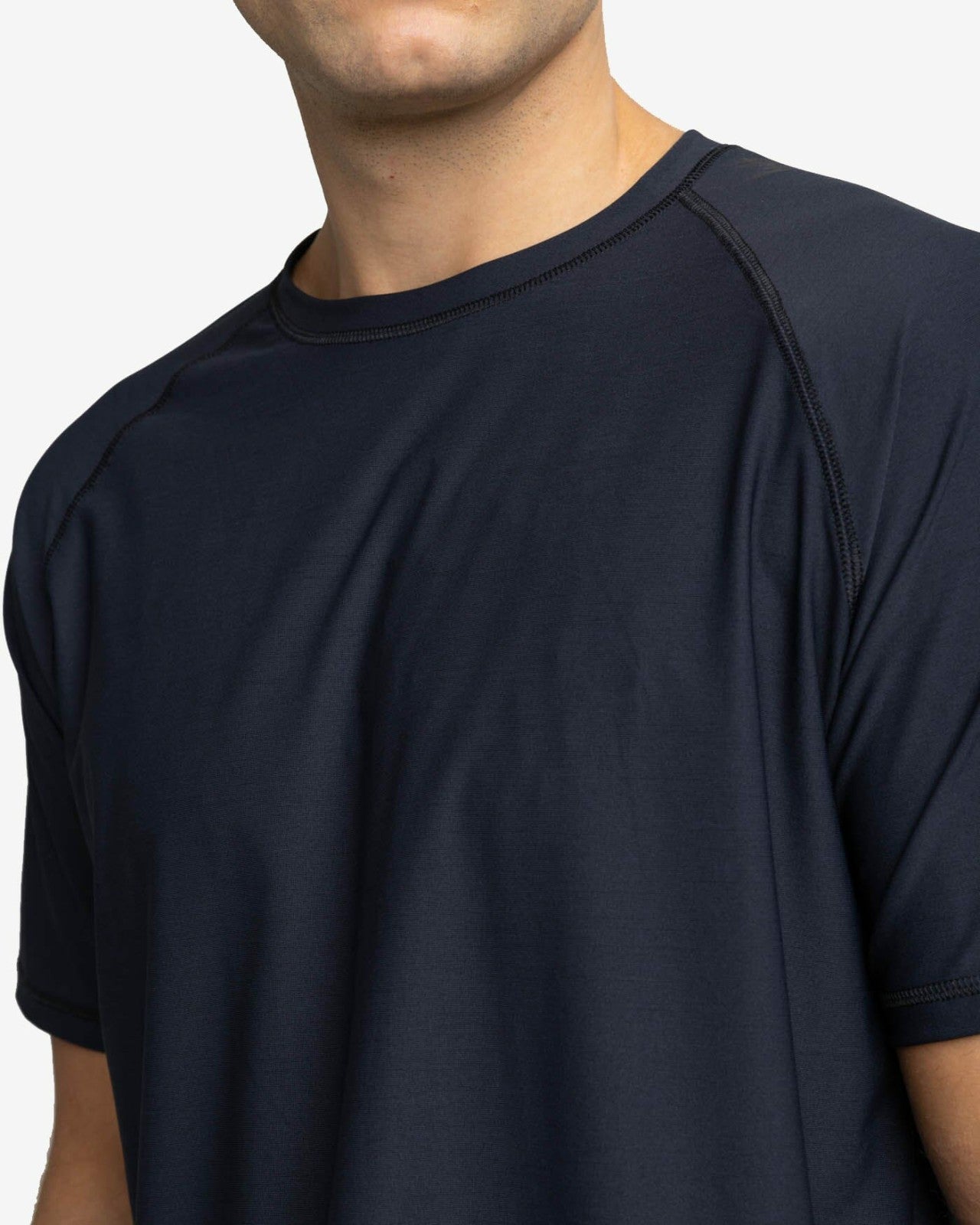 brrr°®-illiant Performance Tee Southern Tide Savings