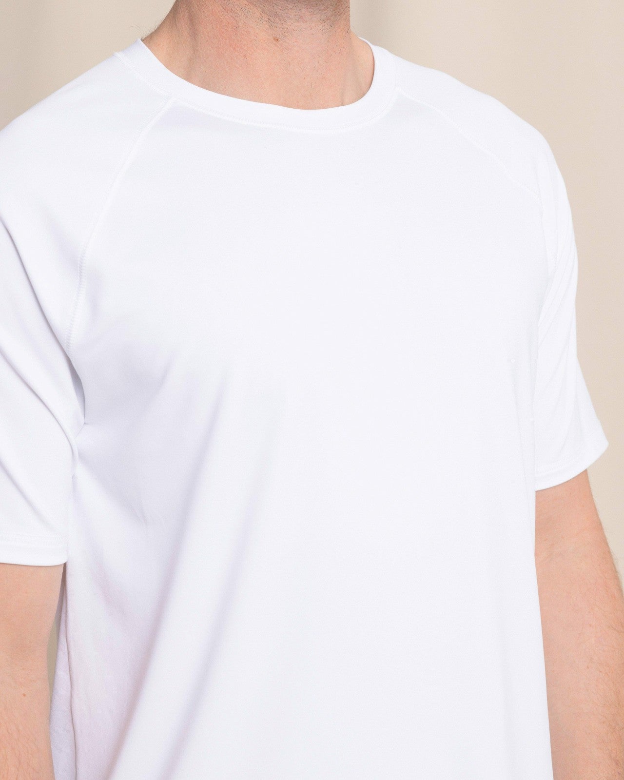 brrr°®-illiant Performance Tee Southern Tide Savings