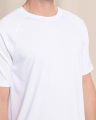 brrr°®-illiant Performance Tee Southern Tide Savings
