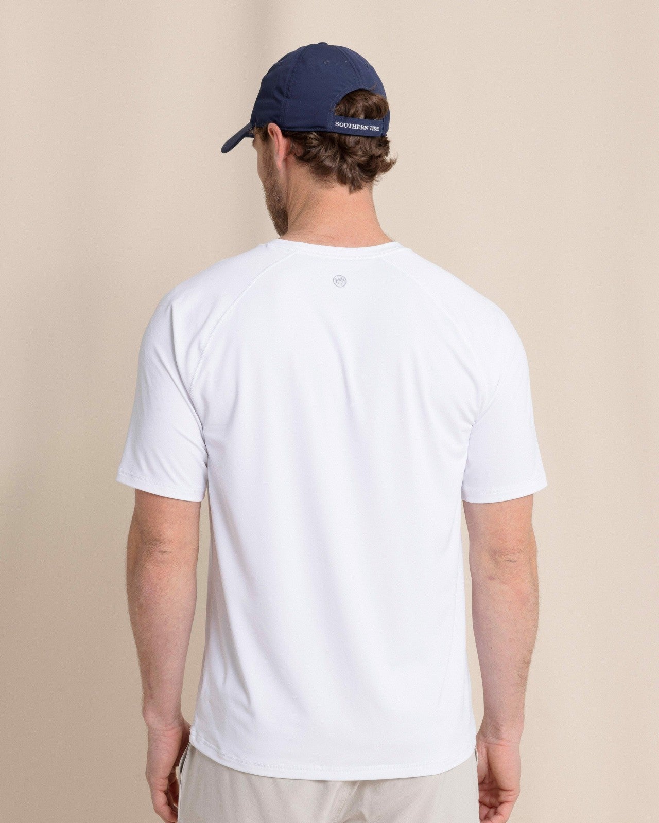 brrr°®-illiant Performance Tee Southern Tide Savings