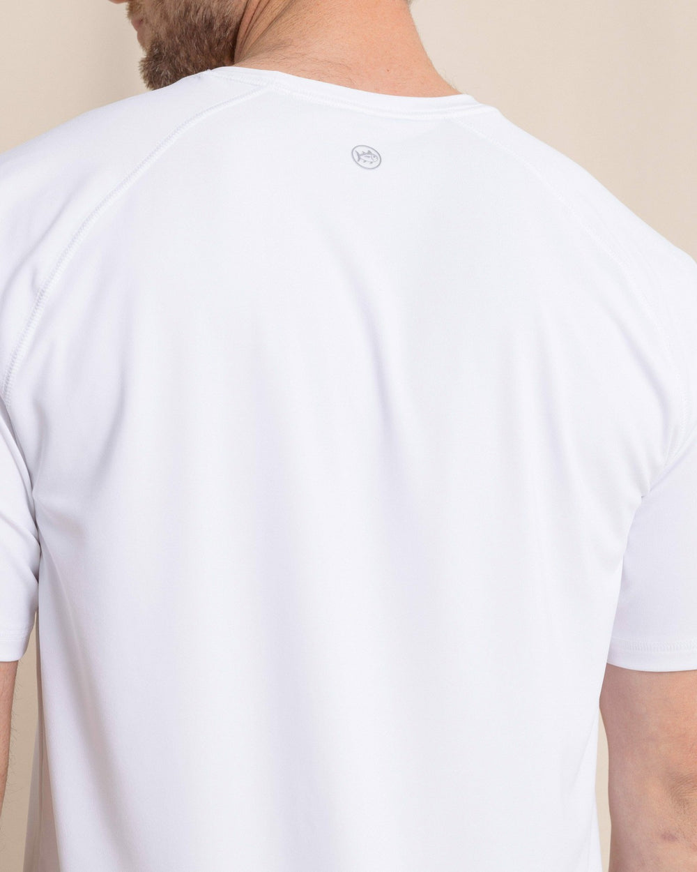 brrr°®-illiant Performance Tee Southern Tide Savings
