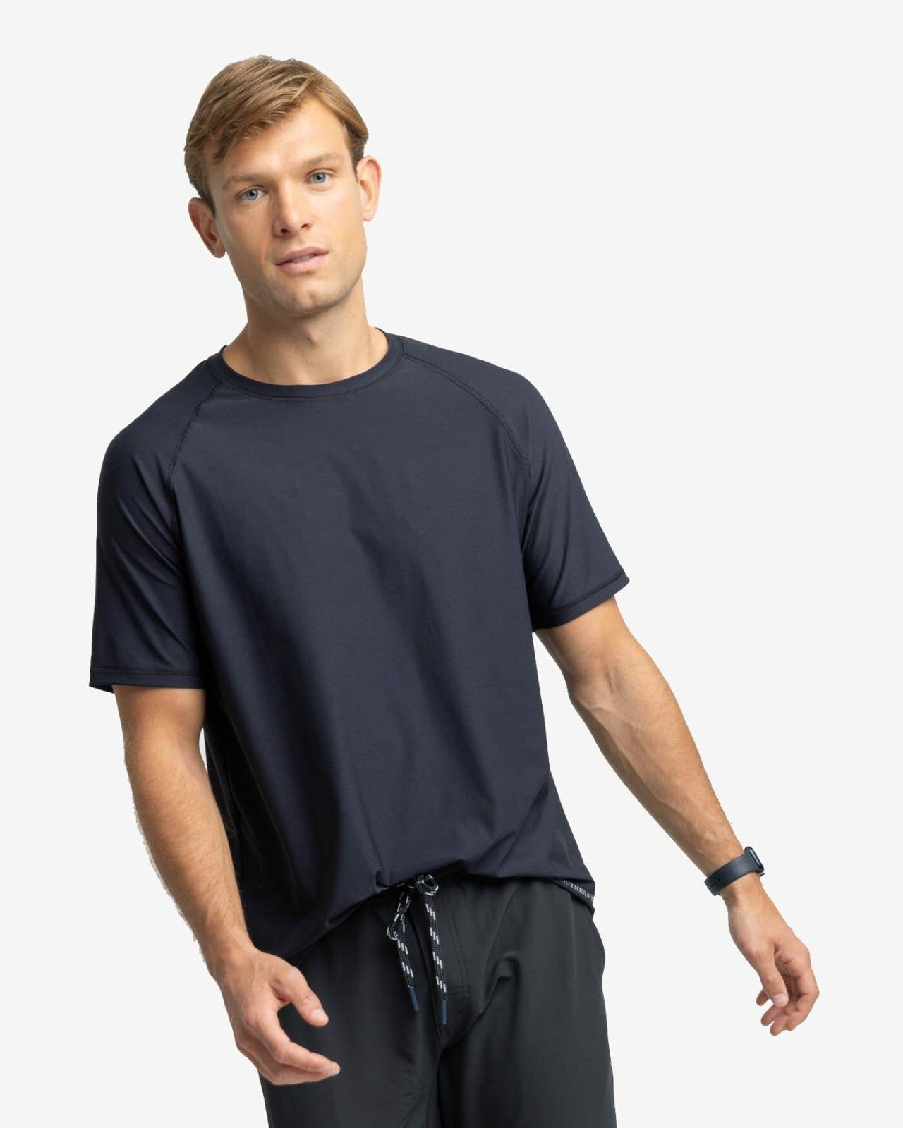 brrr°®-illiant Performance Tee Southern Tide Savings