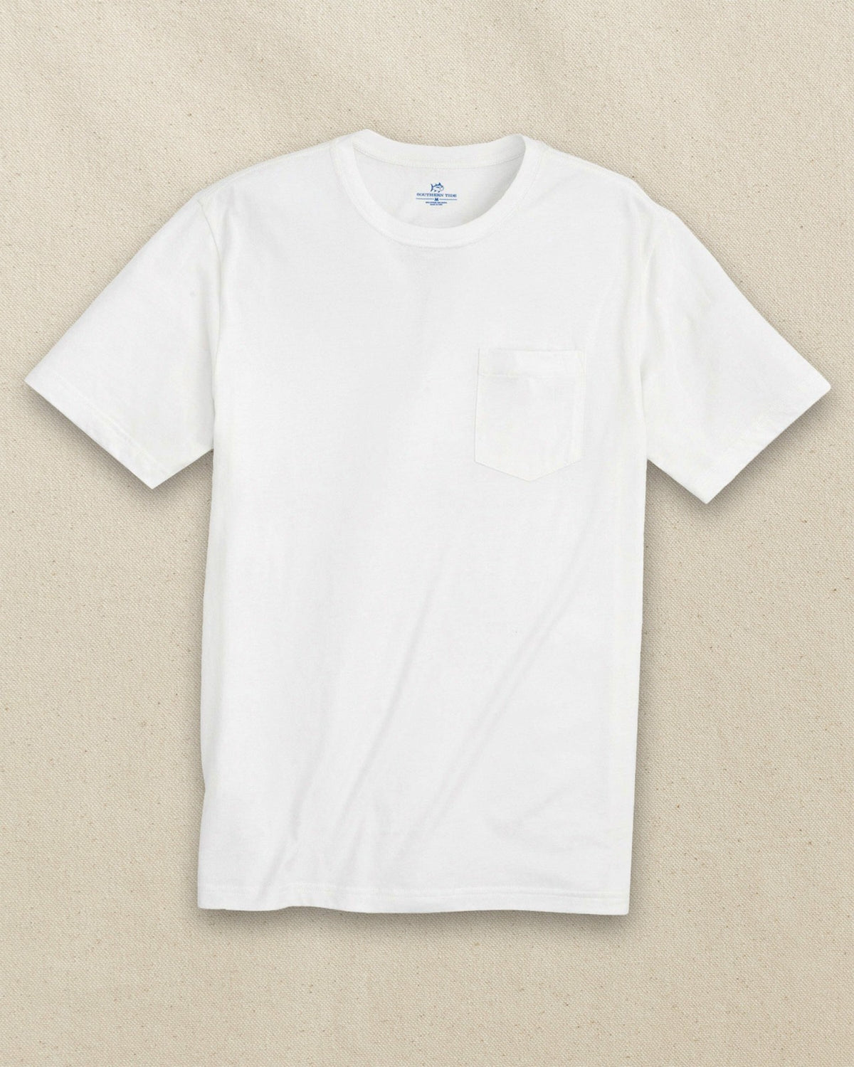 Classic White,XS