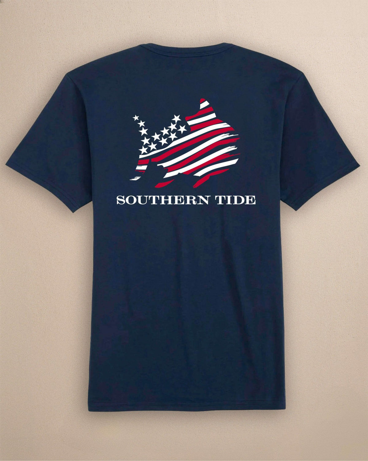 Navy,S
