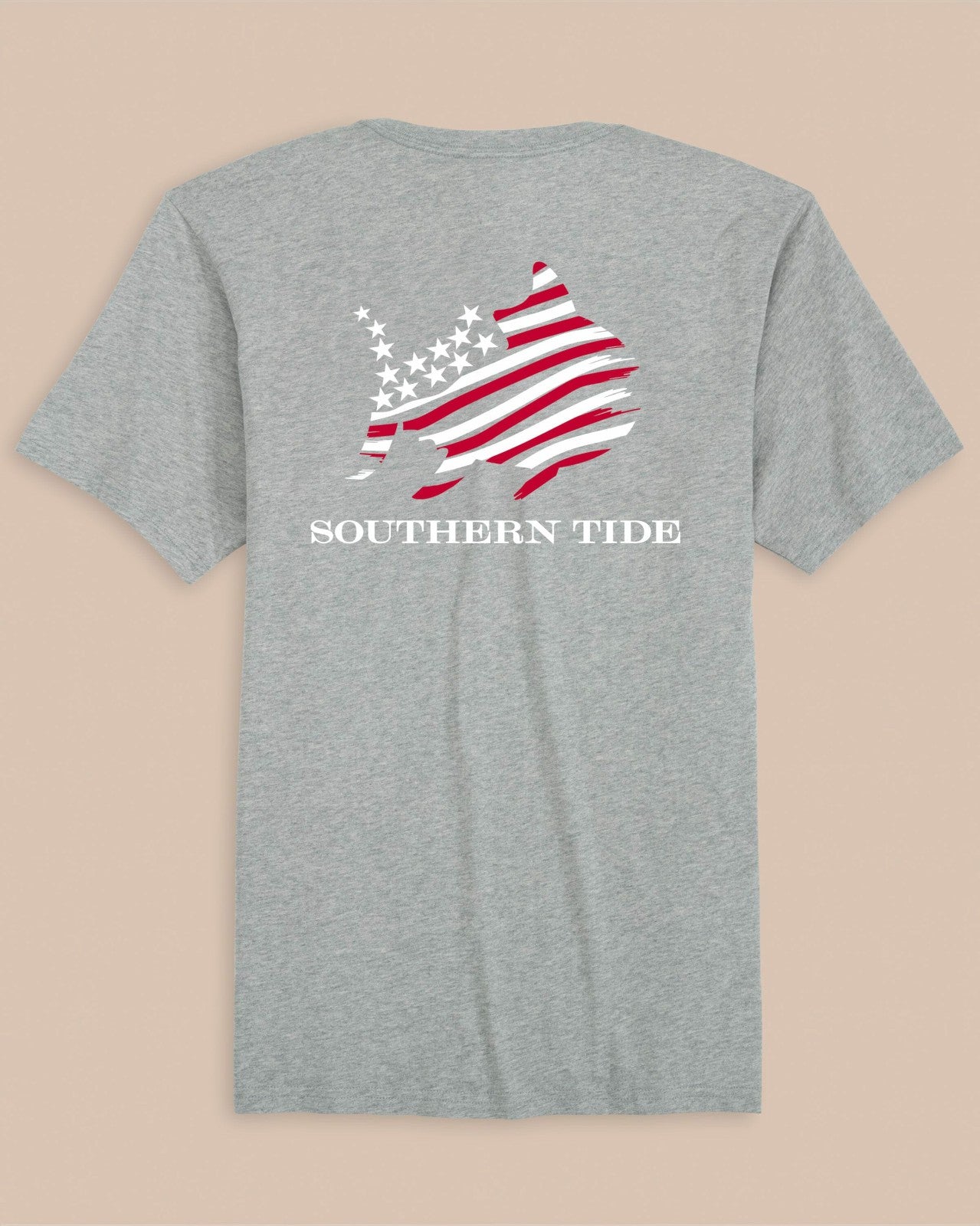 Heather Grey,S