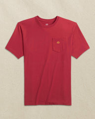 Crimson and Gold,S