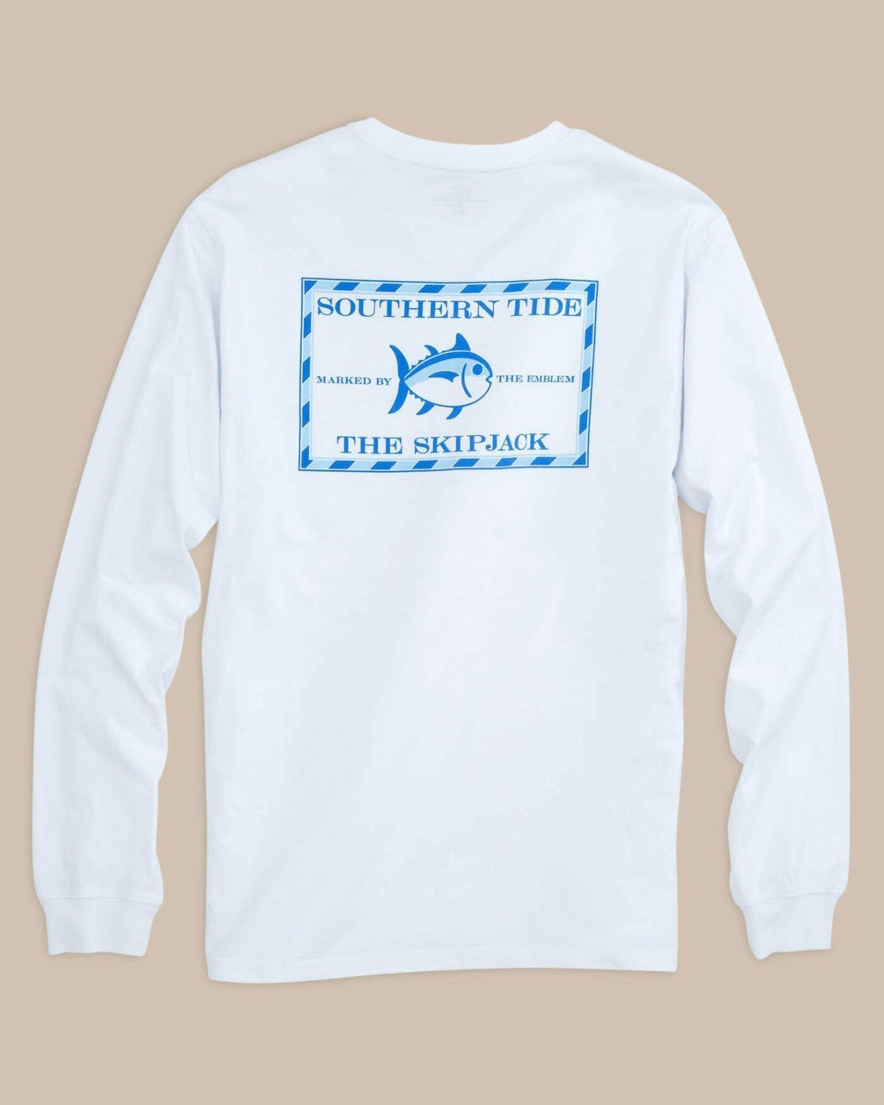 Classic White,XS