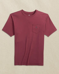 Chianti and Black,S