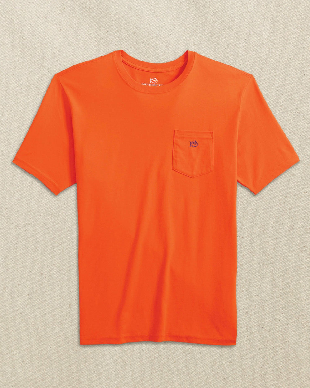 Orange and Purple,S
