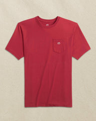 Crimson and White,S