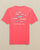 Sunkist Coral