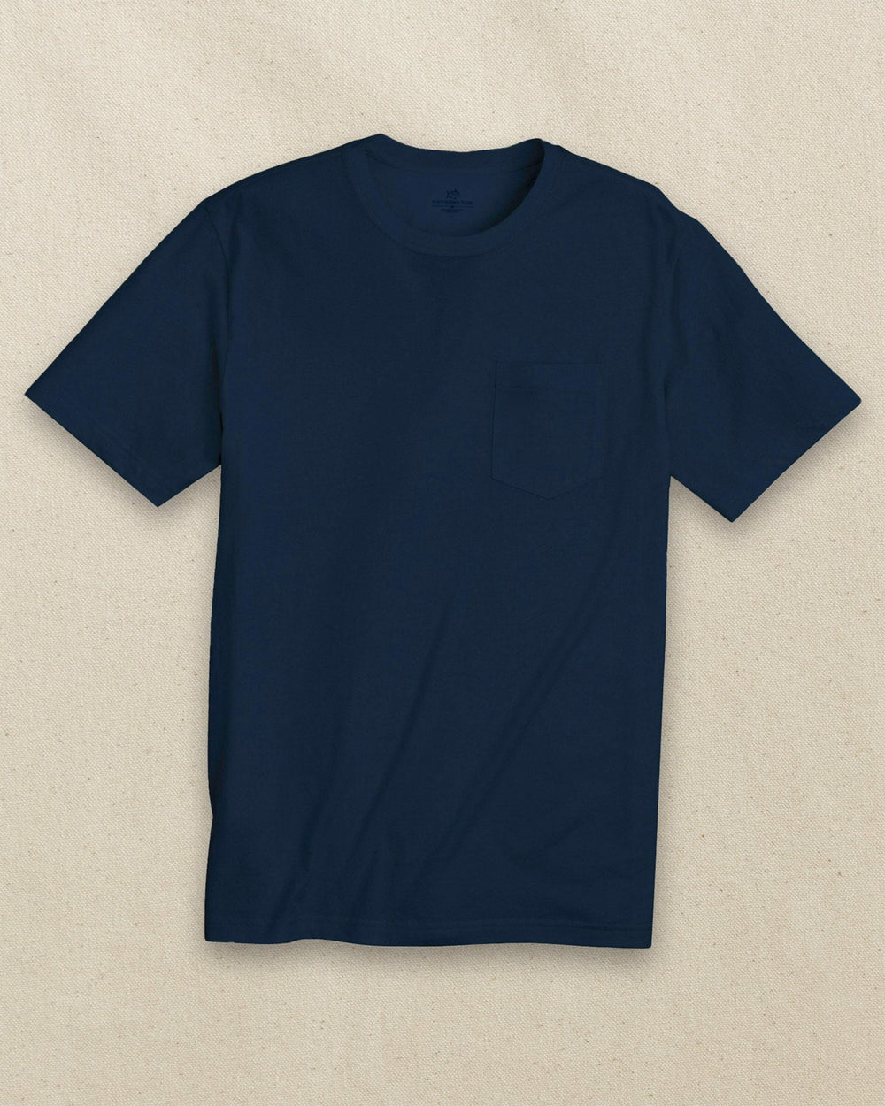 Navy,XS