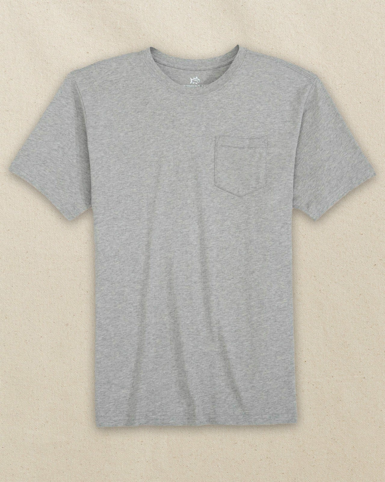 Heather Grey,XS
