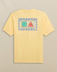 Pineapple,S