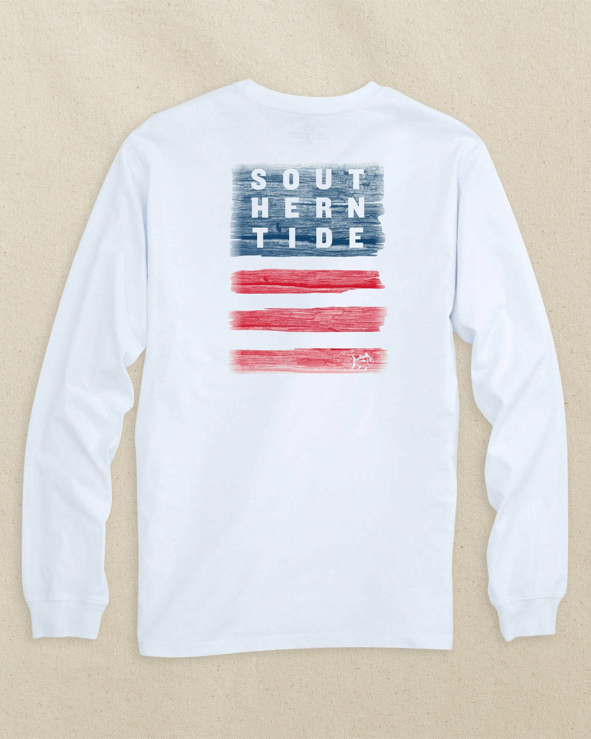 Classic White,XS