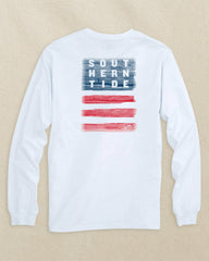 Classic White,XS