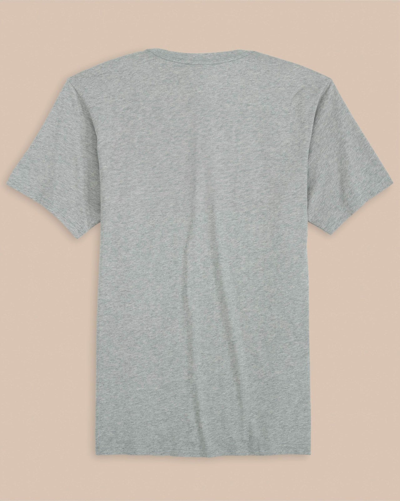 Americana Embroidered Short Sleeve T-Shirt Southern Tide Discounted