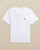 Classic White