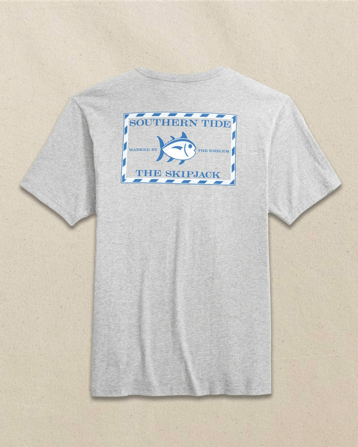Heather Grey,XS