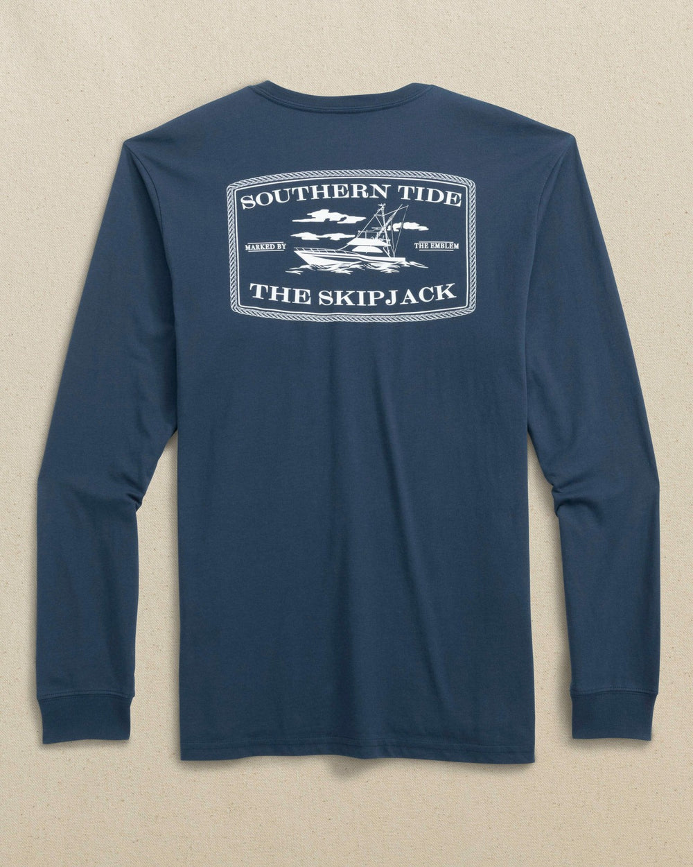 Navy,XS