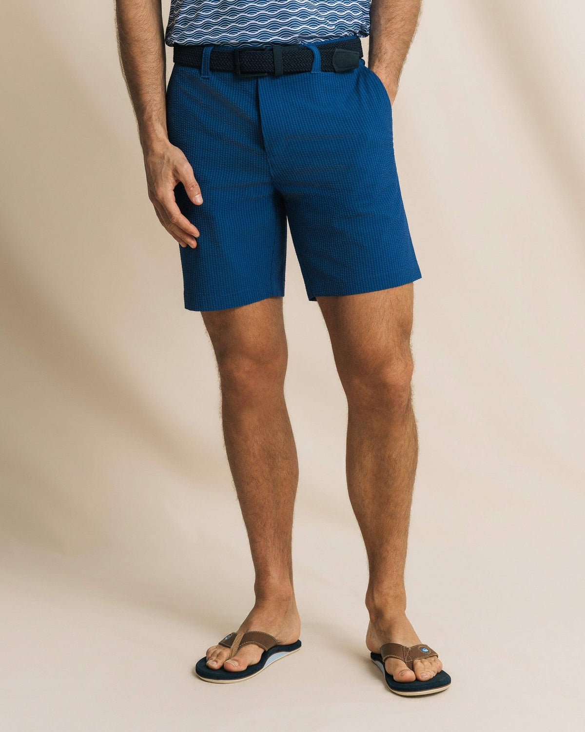 Nautical Blue,28