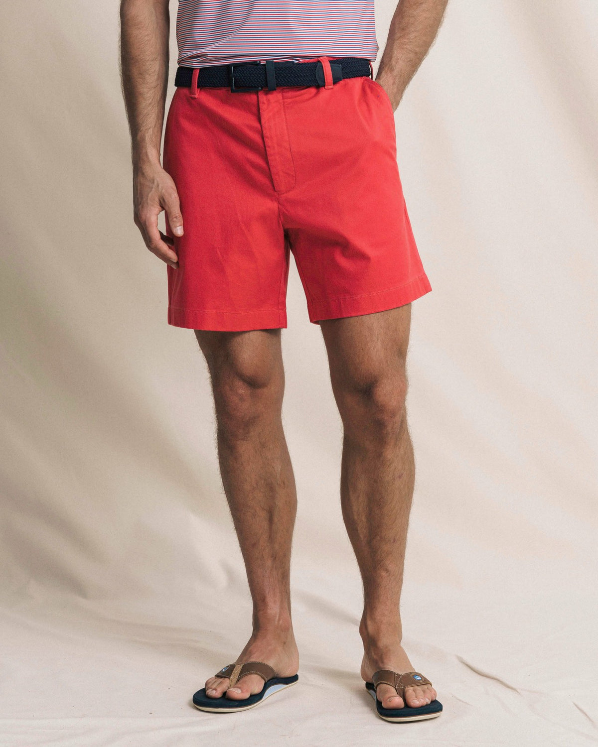 Claret Red,28