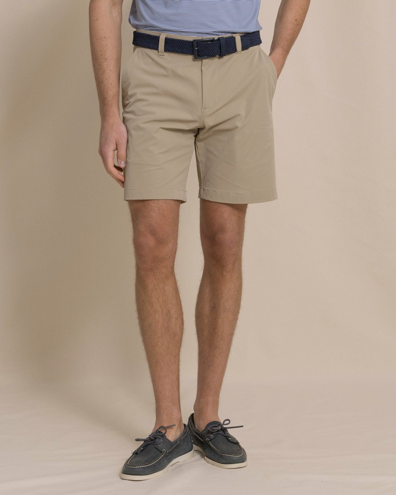 Sandstone Khaki,28