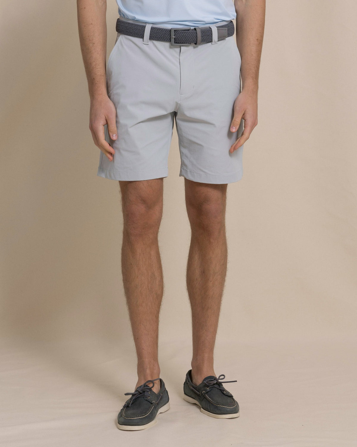 Seagull Grey,28
