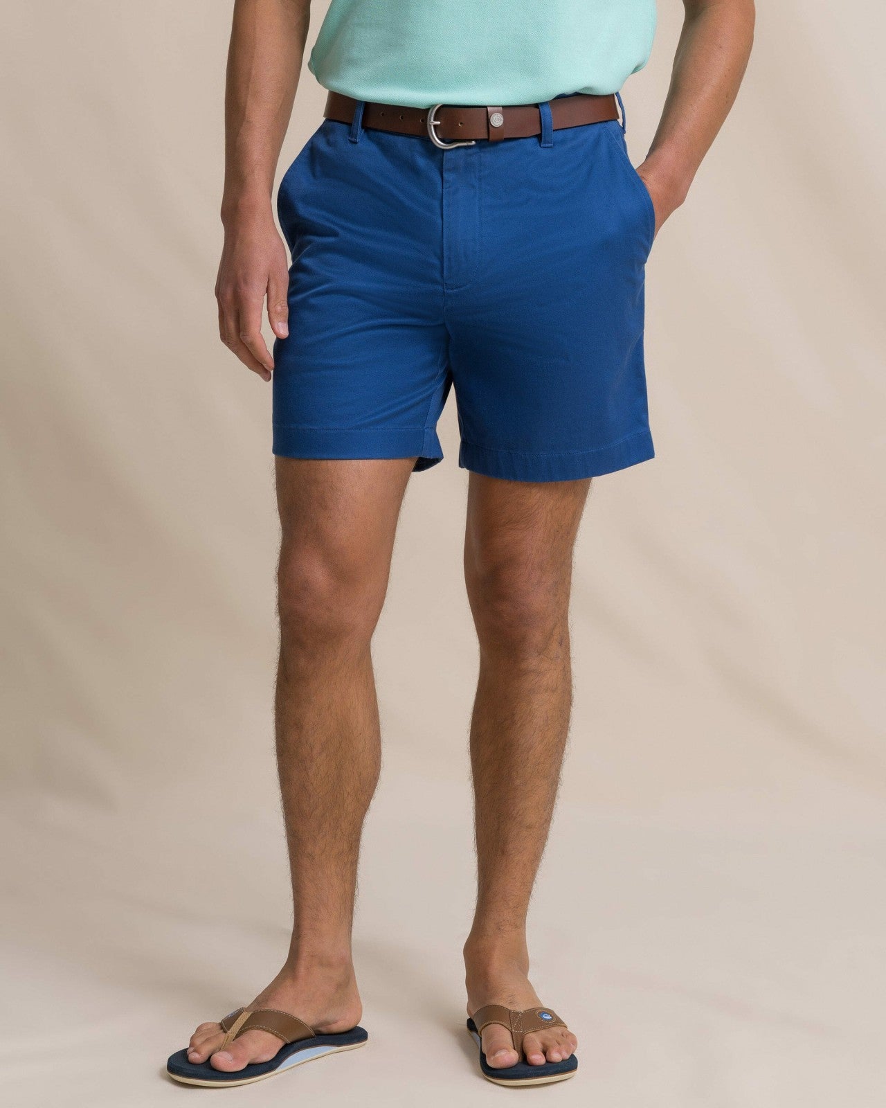 Nautical Blue,28