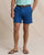Nautical Blue