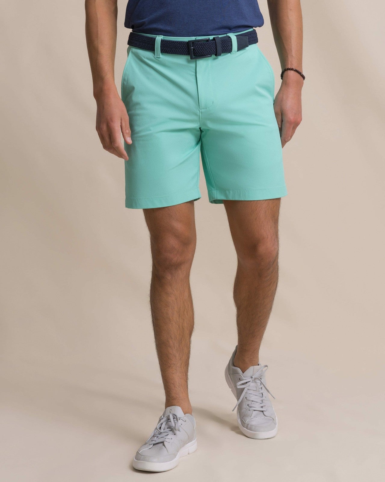 Birdie 8" Performance Short - Gulf Shores Southern Tide Value Deal