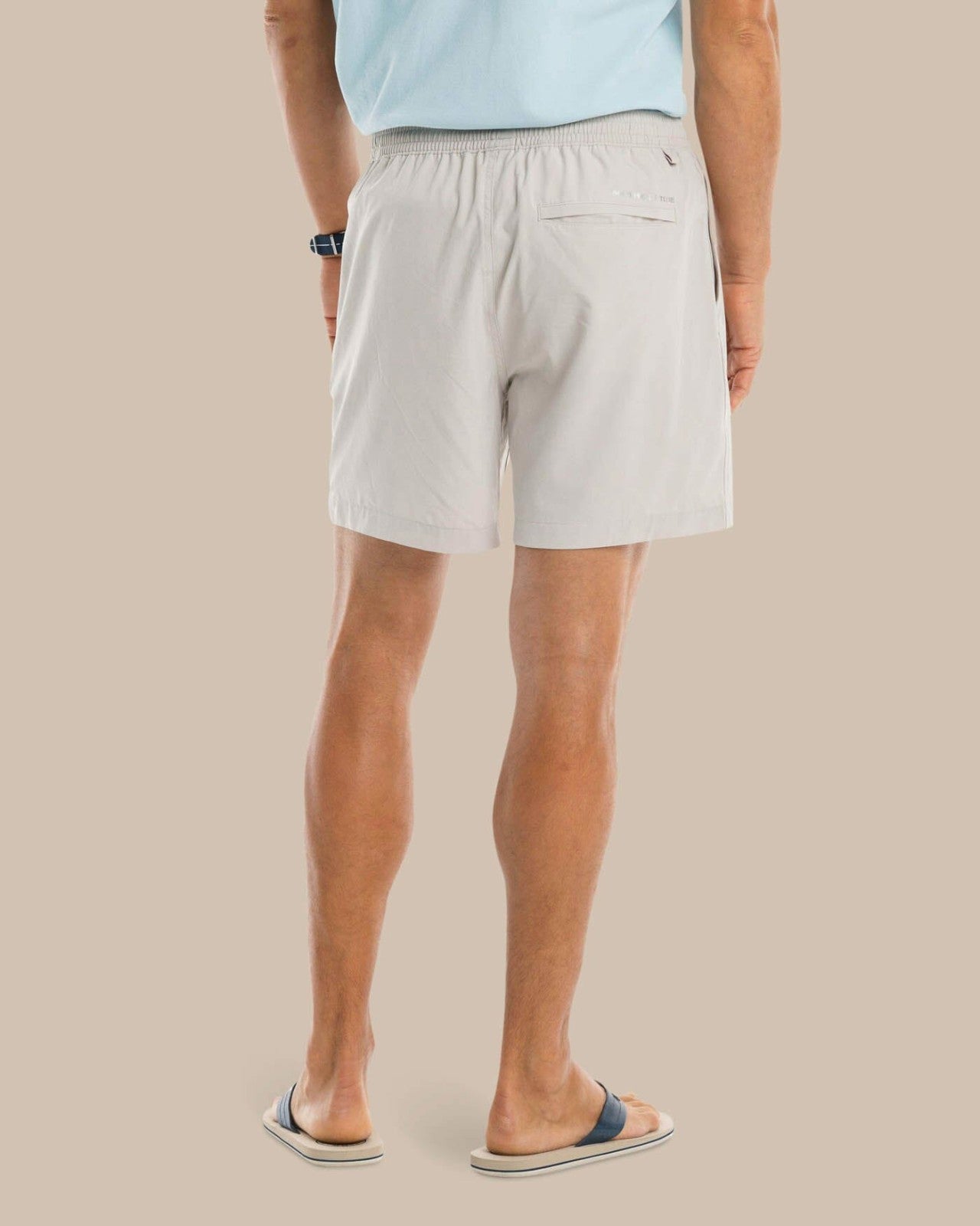 6 Inch Active Short with Liner Southern Tide Hot Deal