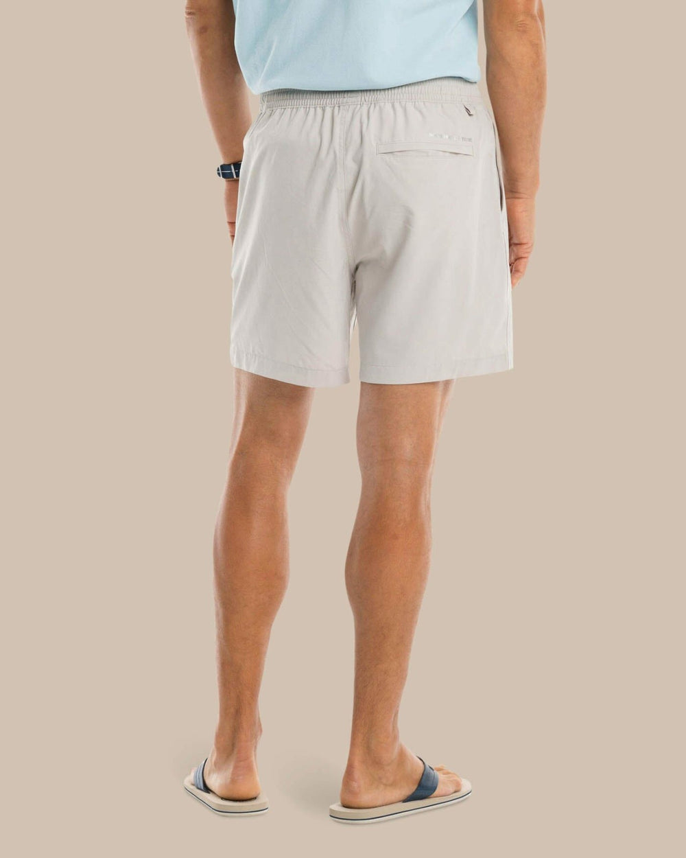 6 Inch Active Short with Liner Southern Tide Hot Deal