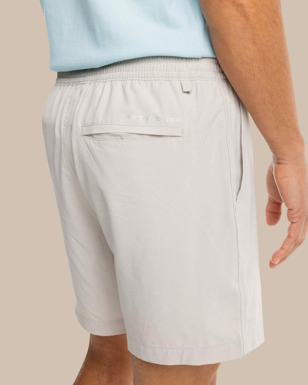 6 Inch Active Short with Liner Southern Tide Hot Deal