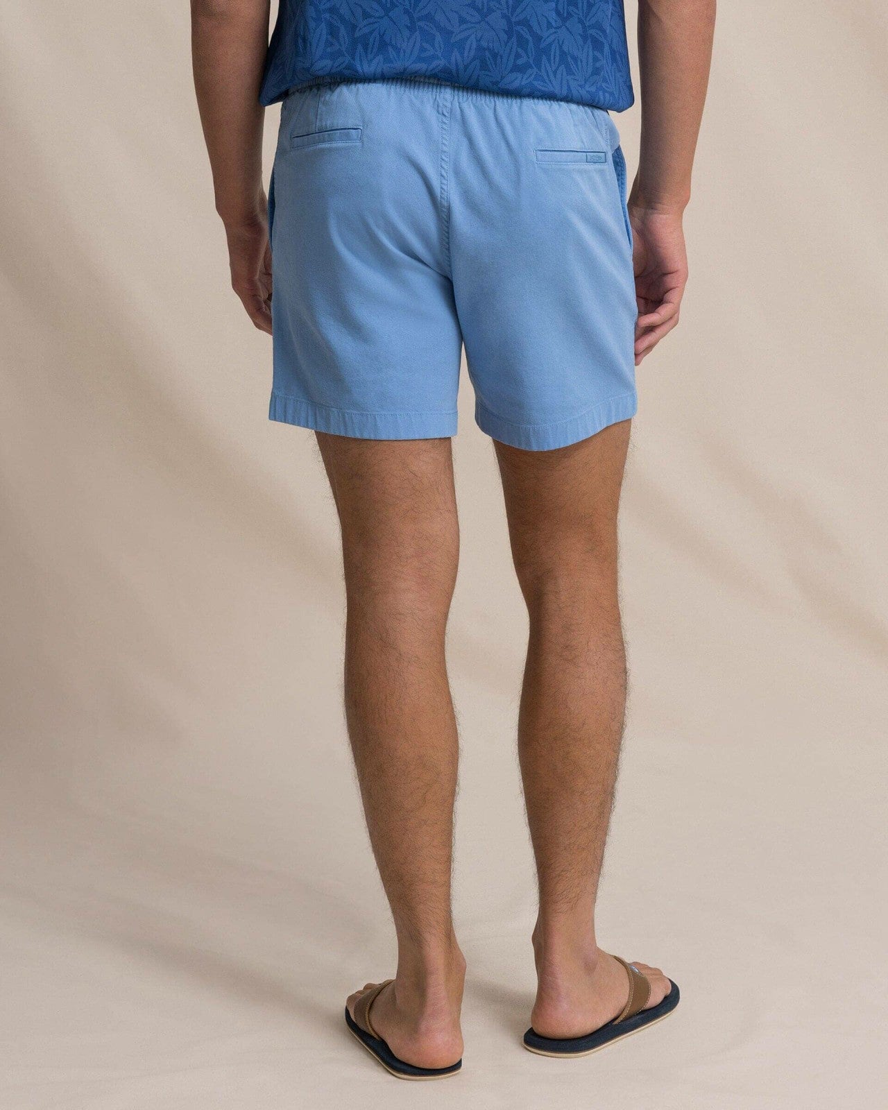 Surf Rider Short - Ocean Channel Southern Tide Outlets