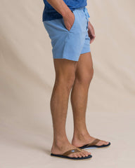 Surf Rider Short - Ocean Channel Southern Tide Outlets