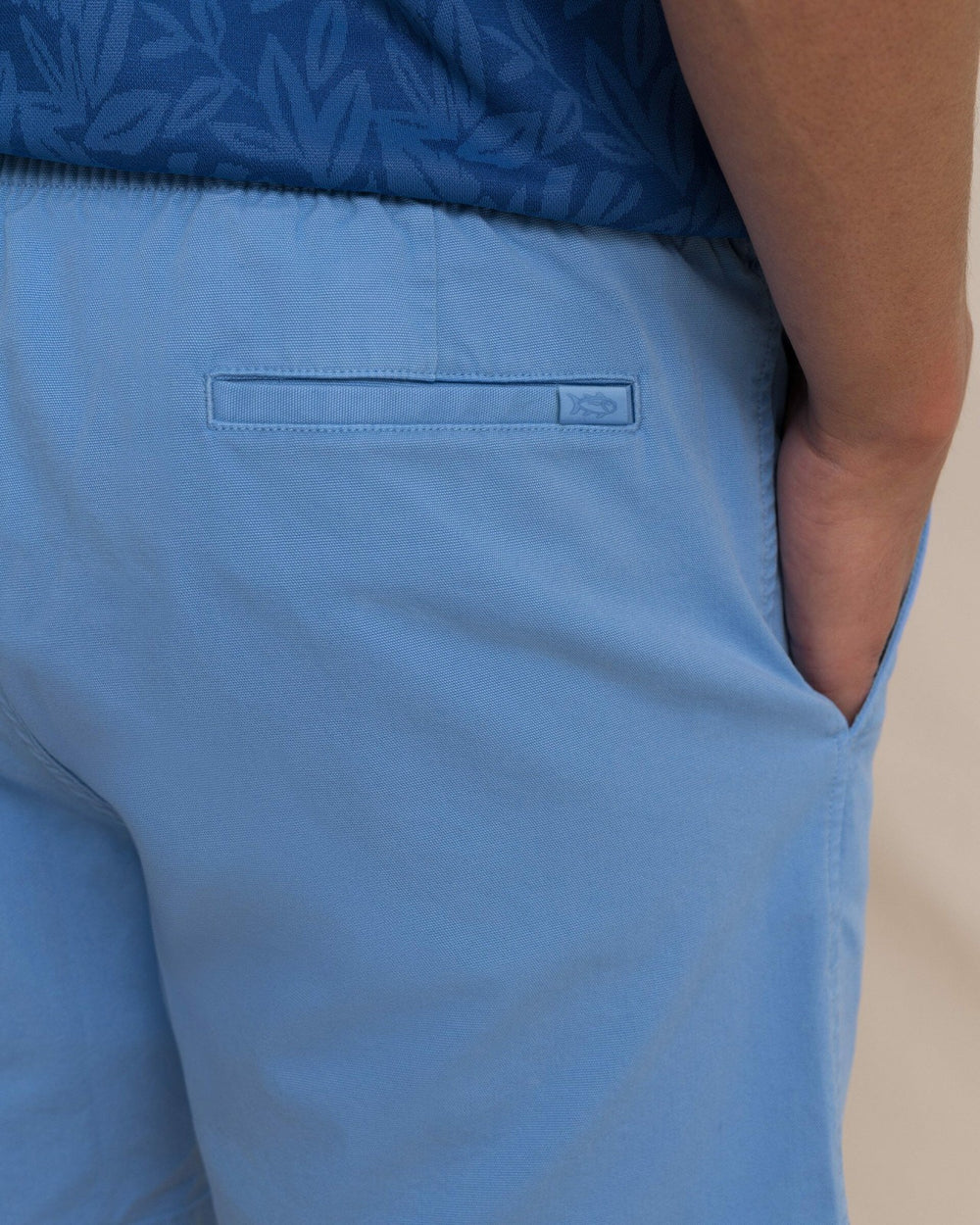 Surf Rider Short - Ocean Channel Southern Tide Outlets