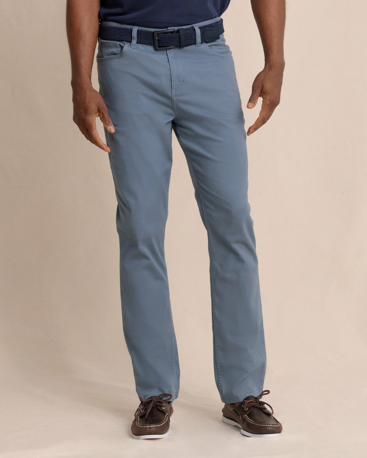 Sullivan Five Pocket Pant Southern Tide Exclusive Deal