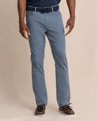 Sullivan Five Pocket Pant Southern Tide Exclusive Deal
