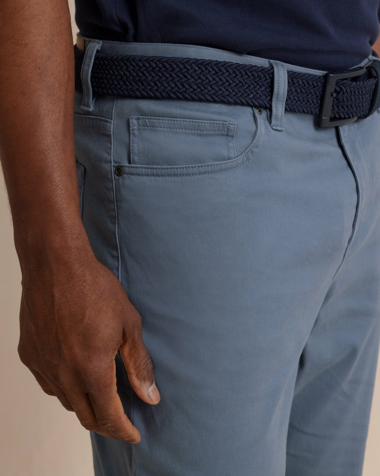 Sullivan Five Pocket Pant Southern Tide Exclusive Deal