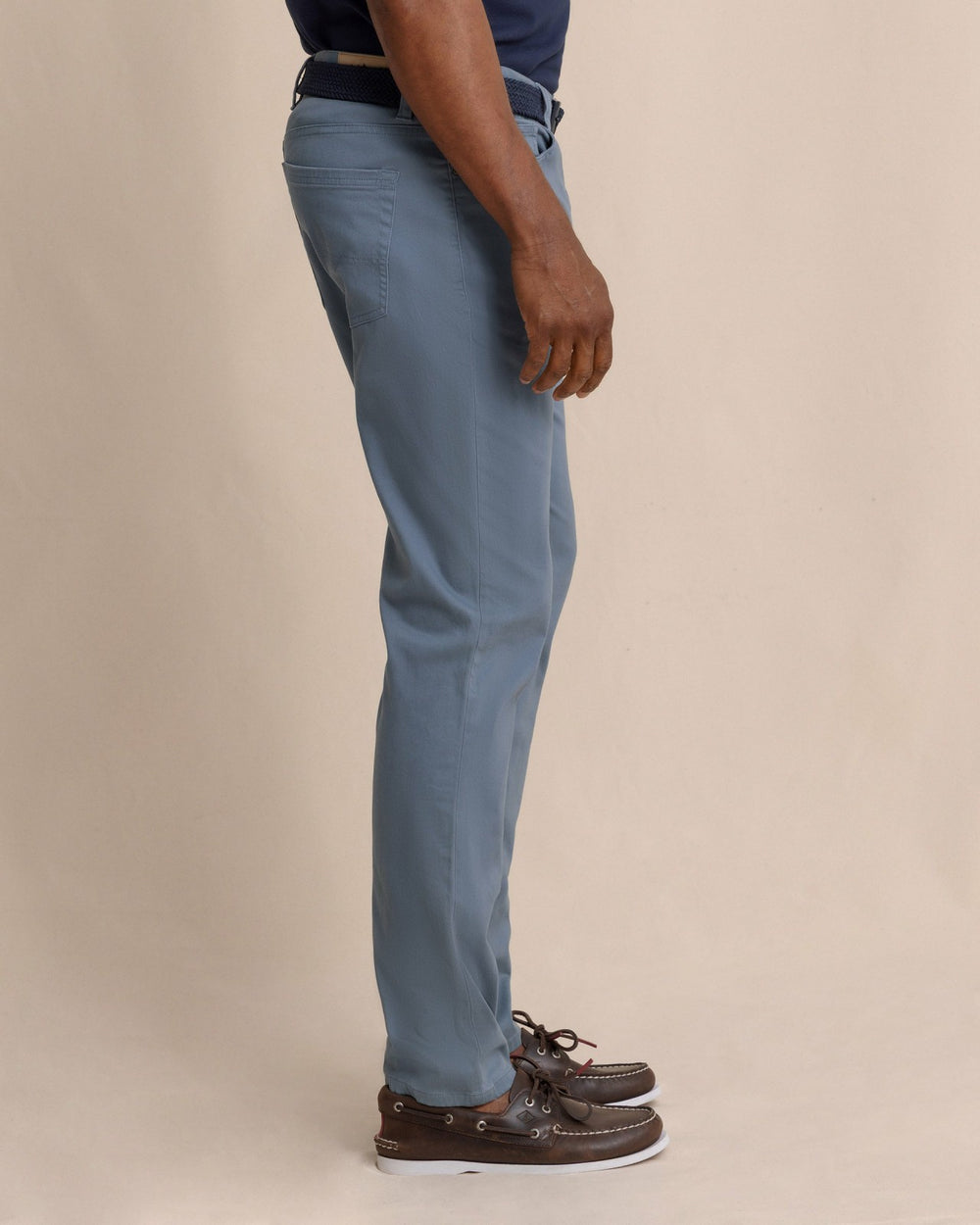 Sullivan Five Pocket Pant Southern Tide Exclusive Deal
