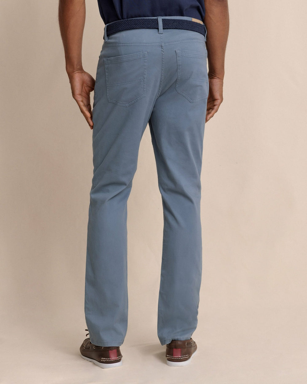 Sullivan Five Pocket Pant Southern Tide Exclusive Deal